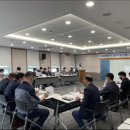 평택포승물류센터(포승BIX지구) 이미지