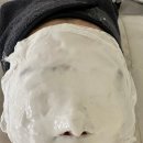 프롬미안양범계점 | 범계 피부관리 맞춤 에스테틱 잘하는 곳 '프롬미 안양범계점' 모공+바이오힐 후기