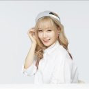 에잇톤(8tone)