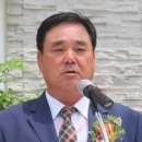 협동가스 이미지