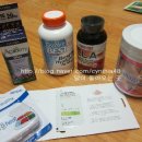 G00228 | 아이허브 구매 후기#1