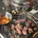 모현동-13 | 익산맛집 모현동맛집 모현동참숯집 후기 웨이팅 정보까지