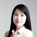 그대를 읽다 이미지