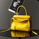 SUN STAY HOTEL 이미지