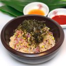 생칼국수 이미지