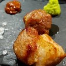 황실식당 이미지