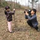 창성유치원 이미지