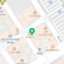 [공지] 부산센텀피부과 아이케이의원, 진료 철학은 이렇습니다.