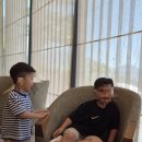 해맑은세탁소 | 다낭여행 3. 호이안 라시에스타 호이안 리조트 출발