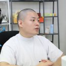 오리엔탈낚시슈퍼 이미지