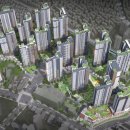 강남뉴부동산공인중개사사무소 이미지