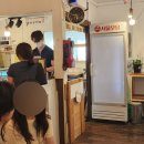 종우TV 이미지