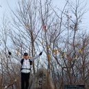 용문산경로당 이미지