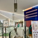 수하(SOOHA) | 청량리왁싱 수하왁싱&amp;뷰티 뒷목왁싱 후기