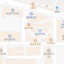 하이오커피 나주혁신점 이미지