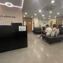 조이정형외과의원 이미지