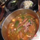 동부스퀘어 이미지