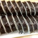 고봉민김밥석적