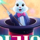 수원-1864 이미지