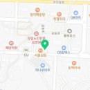광동로 63 네이버블로그
