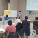 초평동 행정복지센터 이미지