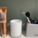 매스메디 이미지