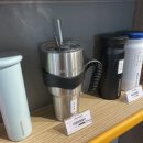 헬린이다방 이미지