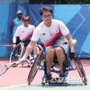 주식회사 다잡고