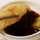 수림횟집 이미지