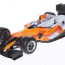 F110 Daum카페