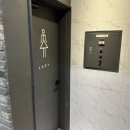 탁구아카데미 네이버블로그