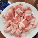 대구 칠곡3지구 맛집 팔거역 바로 앞 종종 먹어줘야 하는 대패 &#34;대박집 팔거역점&#34; 후기