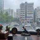 신천차이나 이미지