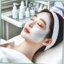 모아솔루션 이미지