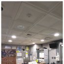 왕눈이안경타운 | [용산구SNS기자단-11] &#39;수영이 고파서&#39; 용산구문화체육센터에 오다