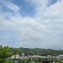 르쏠레이 이미지