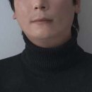 스마일헤어샵 - 포항시 북구 | 스마일헤어샵