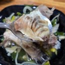 삼호복집 | 오산 맛집 삼호복집 한식 밥집 추천 복지리 솔직후기