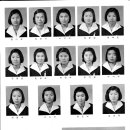 금지중학교 이미지