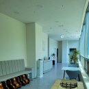 동백요양병원 이미지