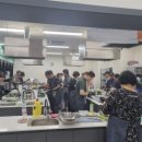 문정2동 주민센터 이미지