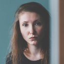 예쁜얼굴 이미지