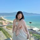 다이아몬드 호텔 | 다낭 미케비치 다이아몬드 씨 호텔 스위트 패밀리룸 숙박 후기