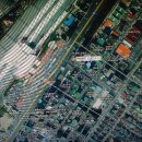 팔용약국 이미지