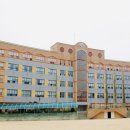 인천신송초등학교 이미지