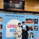 신대한정비소 이미지