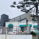 이정골 | 청주카페 정원 뷰가 좋은 편안한 분위기의 카페 조아라