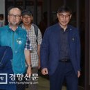 현 이미지