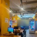 사하구-30 이미지