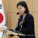 연합장의사